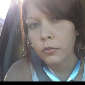 Meet your Posher, Elisabeth